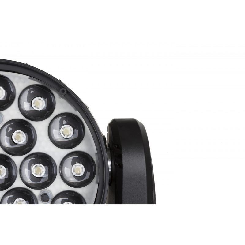 BT-Orbit Briteq