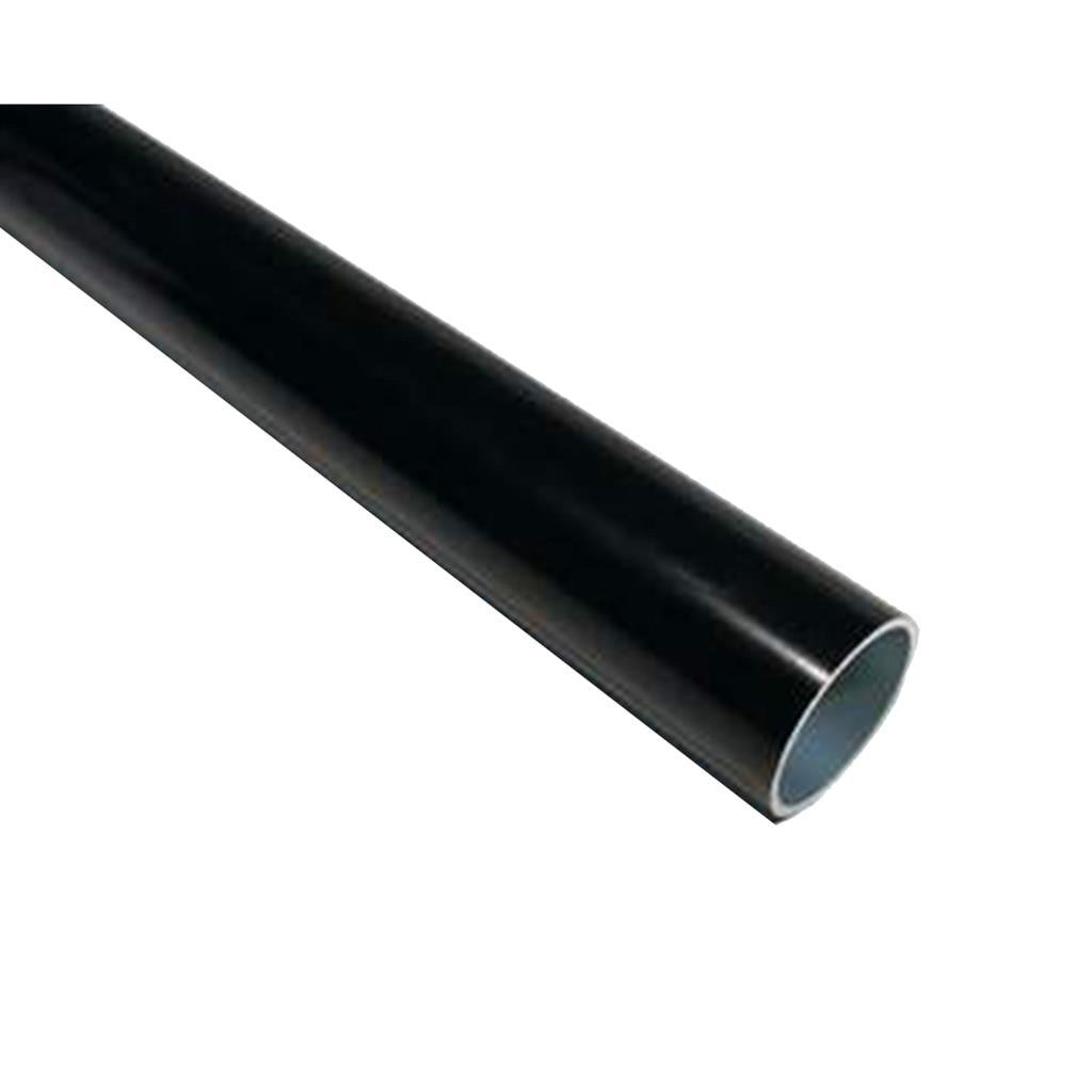 GRIDBUIS Zwart 50mm x 6m