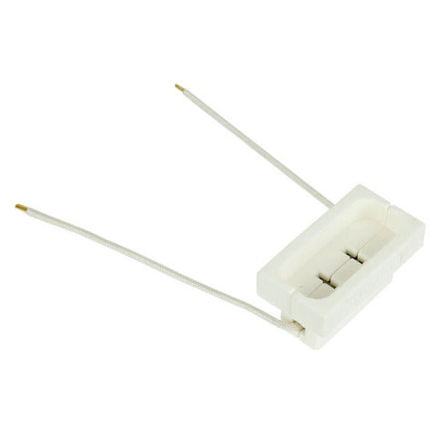 SOCKET GX16D VOOR PARCAN 56/64