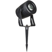 Ez-spot15 Outdoor Jb Systems (inclusief Remote)