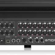 M32 LIVE Midas Digital Console