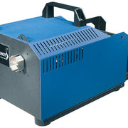 VIPER NT Look Solutions 1.3kW Rookmachine