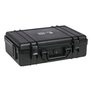 Daily Case 9 Dap