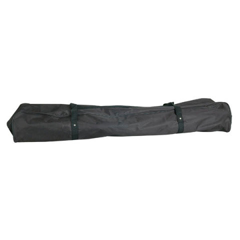 SPEAKER STAND SET DAP AUDIO Incl. bag MAX LOAD 25KG