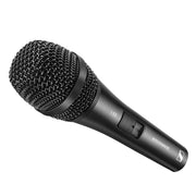 XS 1 Sennheiser Microfoon