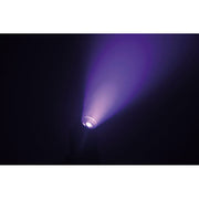 Shark Beam FX One Movinghead Showtec