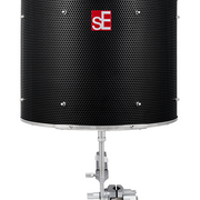 RF PRO Black Reflexion Filter SE Electronics