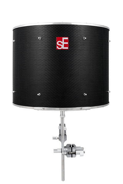 RF PRO Black Reflexion Filter SE Electronics