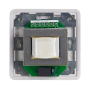 VC3102 WIT