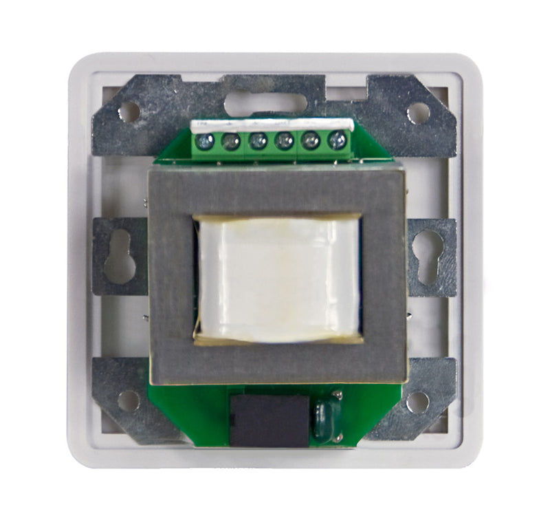 VC3102 WIT