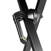 GRAVITY KSX 1 KEYBOARD STAND