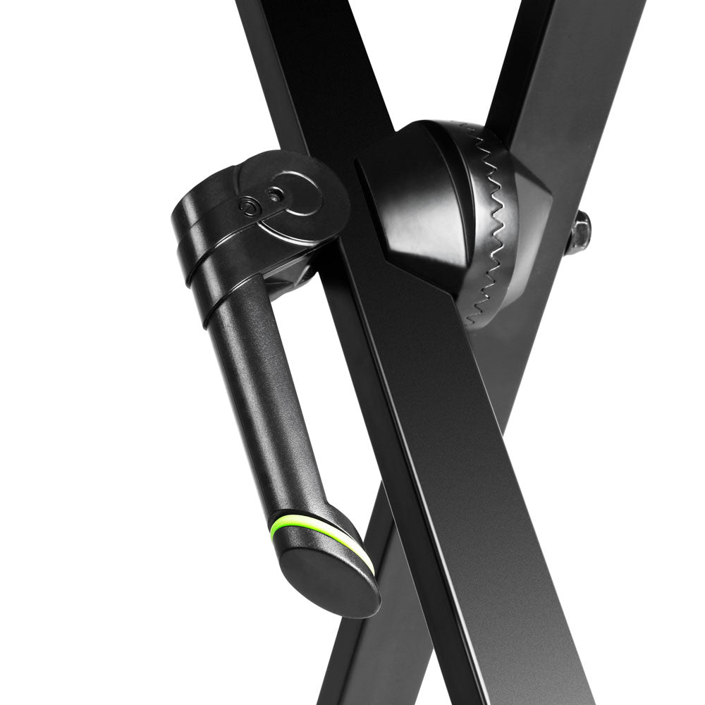 GRAVITY KSX 1 KEYBOARD STAND