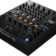 DJM-750MK2 Pioneer DJ 4-kanaals DJ mixer