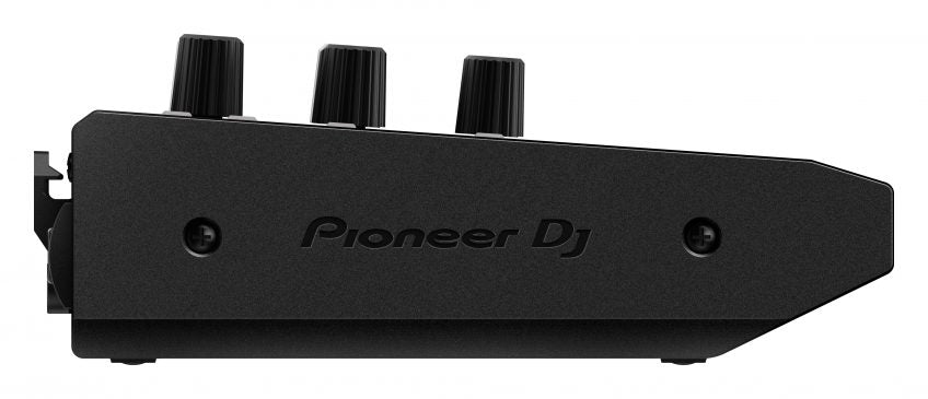 TORAIZ AS-1 Pioneer DJ Bass synthesizer 