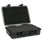 DAILY CASE 16 DAP AUDIO IP65
