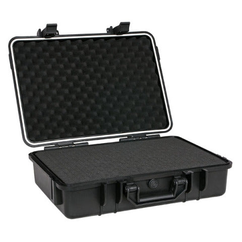 DAILY CASE 16 DAP AUDIO IP65