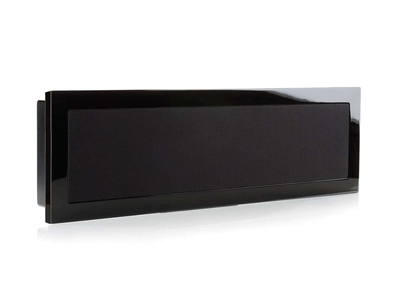 SoundFrame 2 In-Wall Zwart Monitor Audio