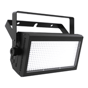 Shocker Panel 480 Chauvet DJ LED Stroboscoop