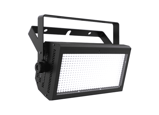 Shocker Panel 480 Chauvet DJ LED Stroboscoop