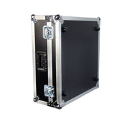 X32 COMPACT CASE PRODJUSER CASE VOOR BEHRINGER X32 COMPACT