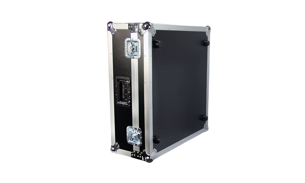 X32 COMPACT CASE PRODJUSER CASE VOOR BEHRINGER X32 COMPACT