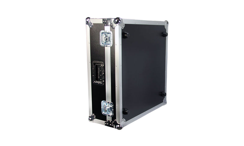 X32 COMPACT CASE PRODJUSER CASE VOOR BEHRINGER X32 COMPACT
