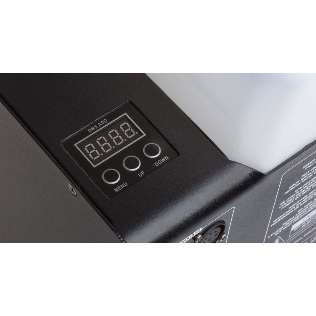 BT-FAZE 7500 BRITEQ