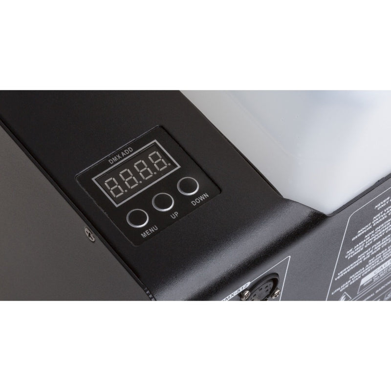 BT-FAZE 7500 BRITEQ