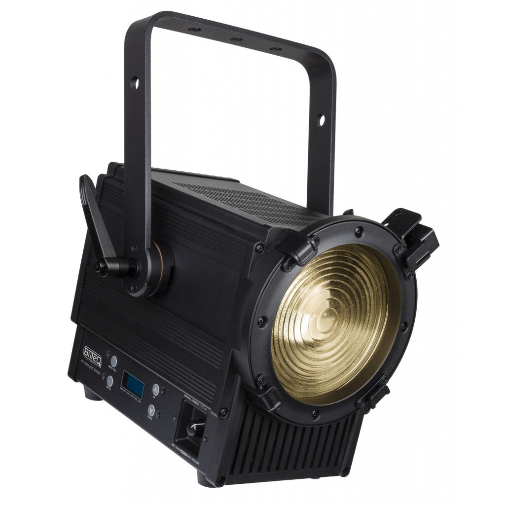 BT-THEATRE 100MZ LED theater Fresnel