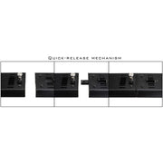 BTX-LightStrike Briteq LED Pixel Mapping Bar