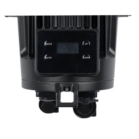 Spectral PC 400Z Showtec