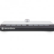 DECKSAVER VOOR PIONEER DDJ-XP1 &amp; XP2