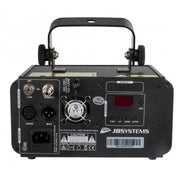 SPYDER-RGB Laser Jb Systems 