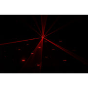 SPYDER-RGB Laser Jb Systems 