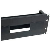 19" 3 U SWITCHBOX DAP AUDIO