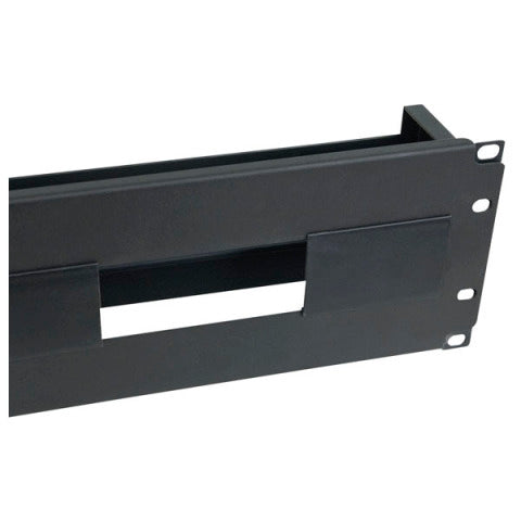 19" 3 U SWITCHBOX DAP AUDIO