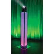 TRUSS TOWER SHOWGEAR Totem 2m