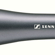 E 865 SENNHEISER Super Cardioid Condensator microfoon
