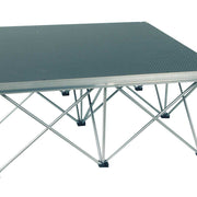 FLEXI STAGE PLATFORM 1 X 1 M PRODJUSER