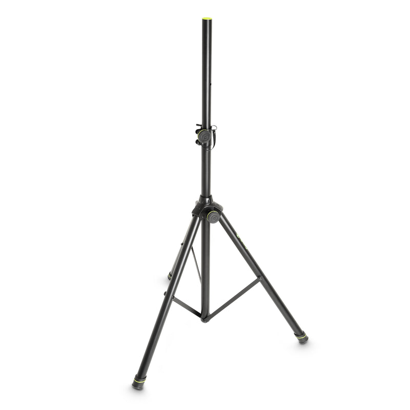 SP5211B GRAVITY Luidsprekerstatief Aluminium