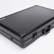Carry Lite DJ-Case XXL Pus Magma