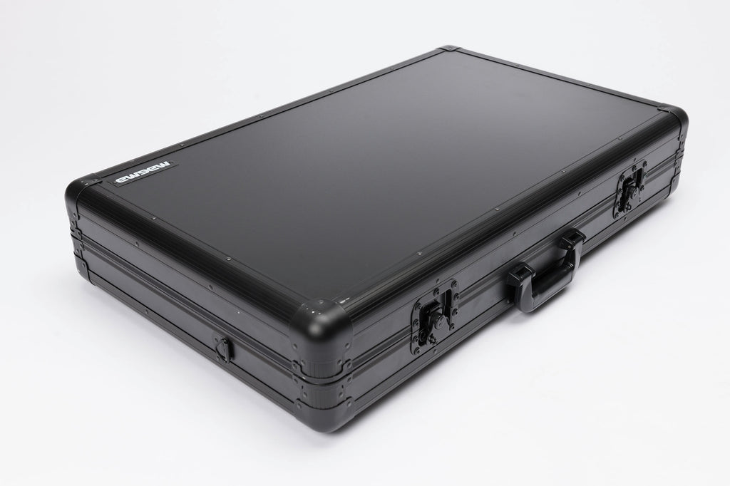 Carry Lite DJ-Case XXL Pus Magma