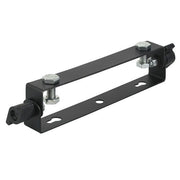 OCTOSTRIP BRACKET SHOWTEC OPHANGBEUGEL