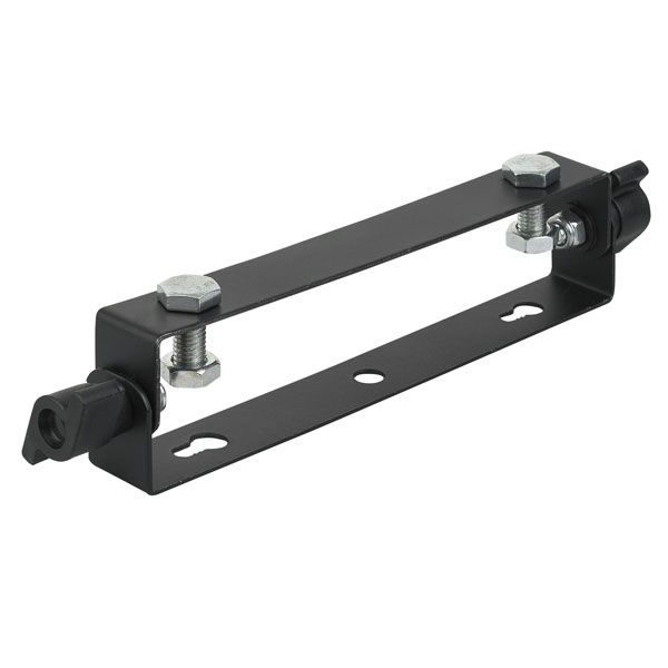 OCTOSTRIP BRACKET SHOWTEC OPHANGBEUGEL