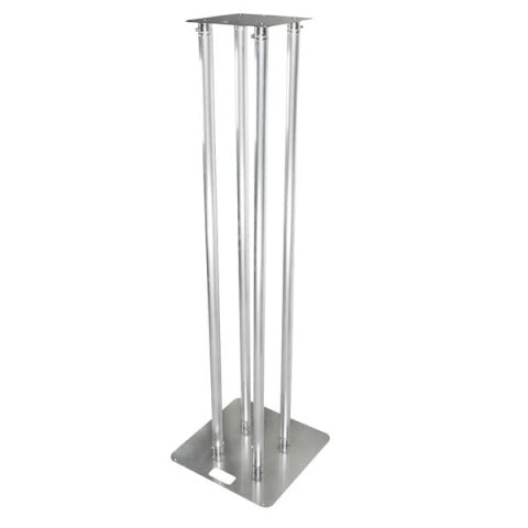 TRUSS TOWER SHOWGEAR Totem 2m