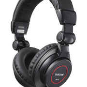 TH-11 TASCAM Studio hoofdtelefoon