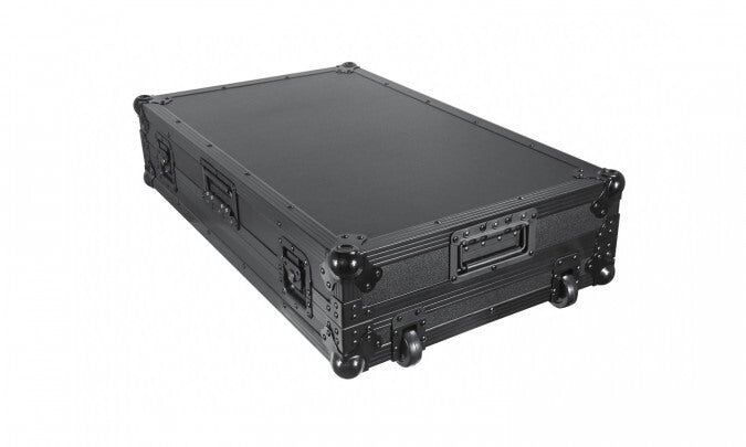 XDJ RX3 BL Flightcase voor XDJ-RX3 Prodjuser