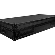 CDJ 3KA9 PRODJUSER Flightcase voor DJ-Set