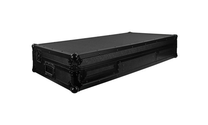 CDJ 3KA9 PRODJUSER Flightcase voor DJ-Set