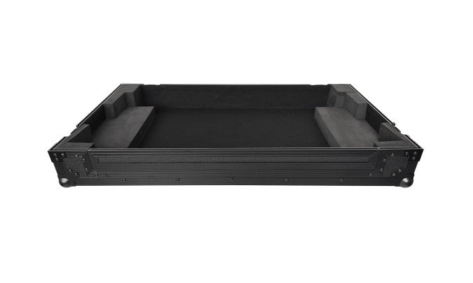 OPUS QUAD BL PRODJUSER Opus Quad Flightcase
